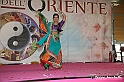 VBS_4791 - Festival dell'Oriente 2022
